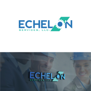Logo Design by Deziners Zone for this project | Design: #26058375