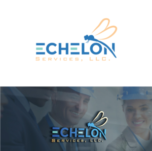 Logo Design by Deziners Zone for this project | Design: #26058376