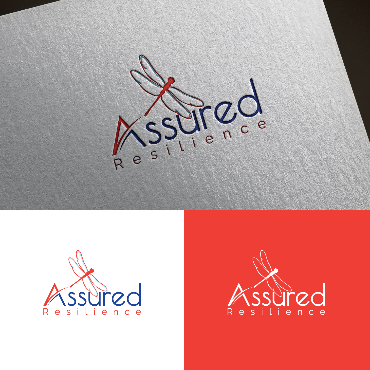 Diseño de Logo por sankar999 para este proyecto | Diseño #26056614