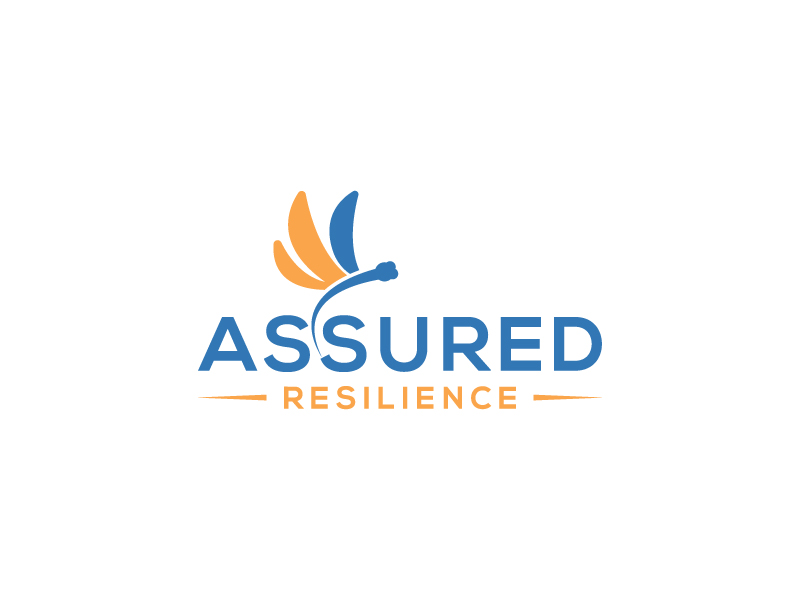 Logo Design by design notebook for this project | Design #26058673