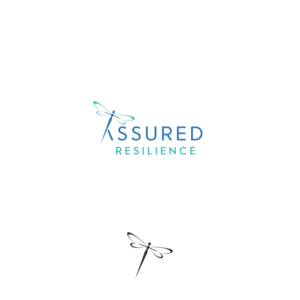 Logo Design by DsgnStory®