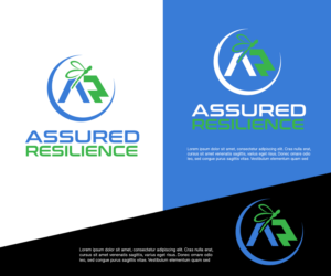 Logo Design by edwinnegz1 for this project | Design: #26062693
