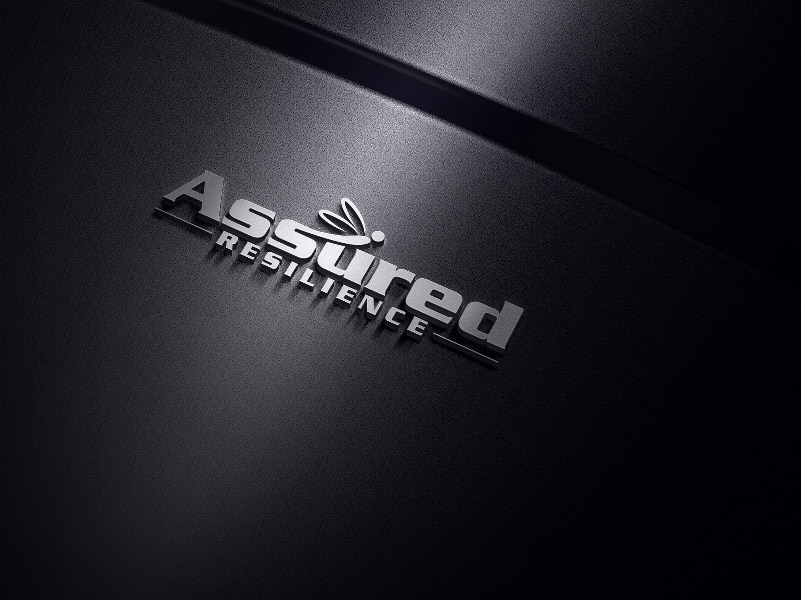 Logo Design by FireflyArt for this project | Design #26058053