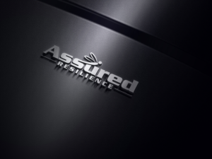 Logo Design by FireflyArt for this project | Design: #26058053