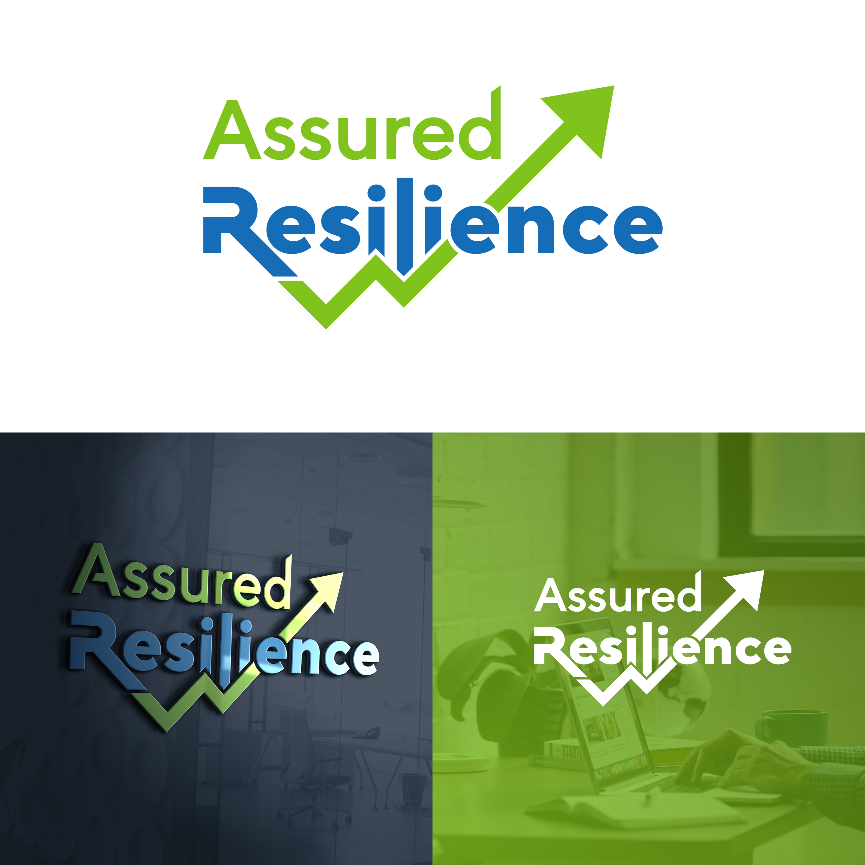 Logo Design by artcynical for this project | Design #26079172