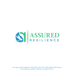 Logo Design by Kreative Soul for this project | Design #26060993