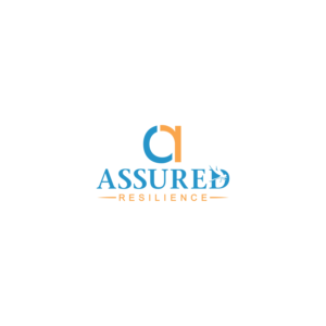Logo Design by Kreative Soul for this project | Design: #26077246