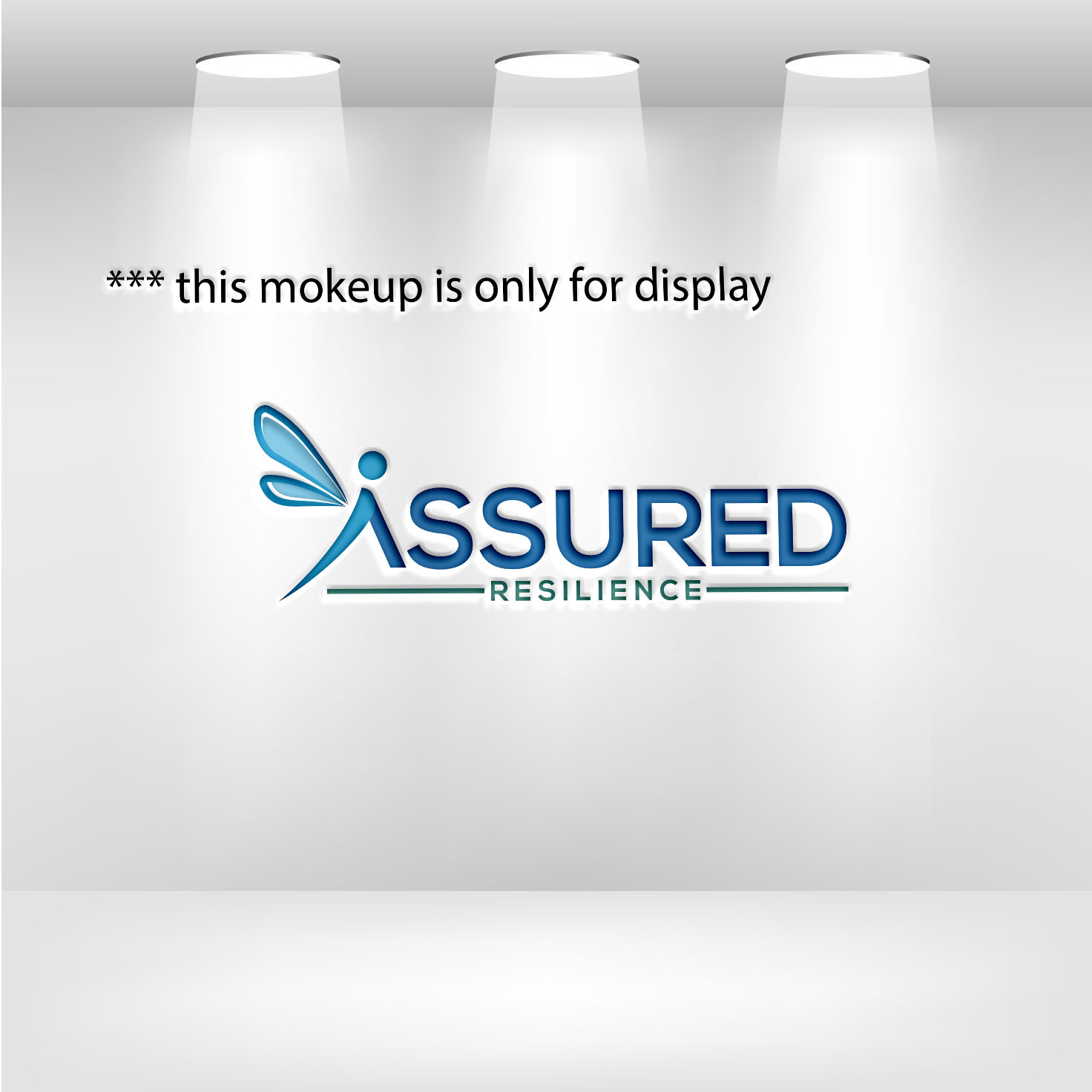 Diseño de Logo por Ochieng para este proyecto | Diseño #26056481