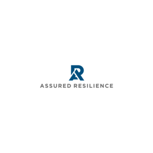 Logo Design by HiDzign for this project | Design: #26083947