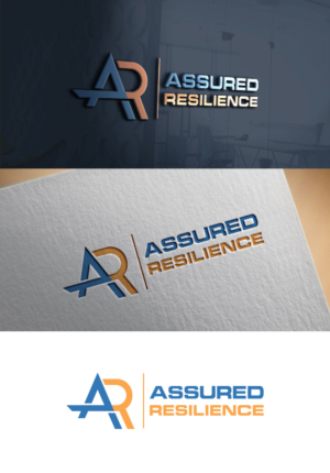 Logo Design by Hridoy Mizi 2 for this project | Design: #26072929