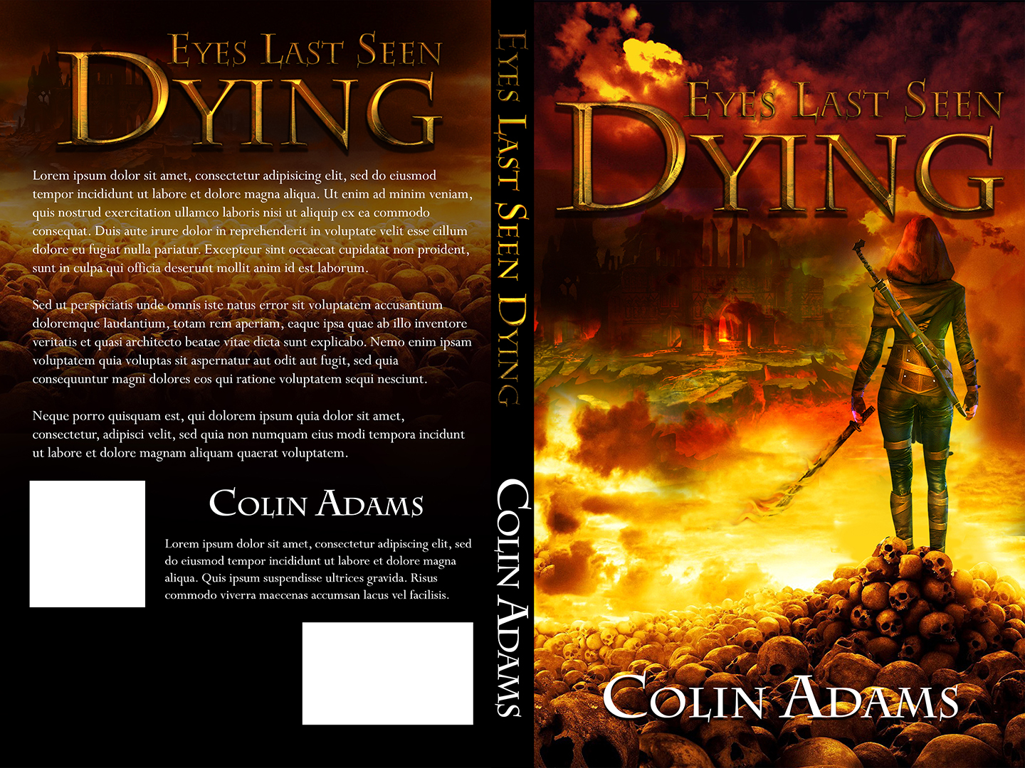 Design Graphique par CreaTVIT pour ce projet | Design #26085557