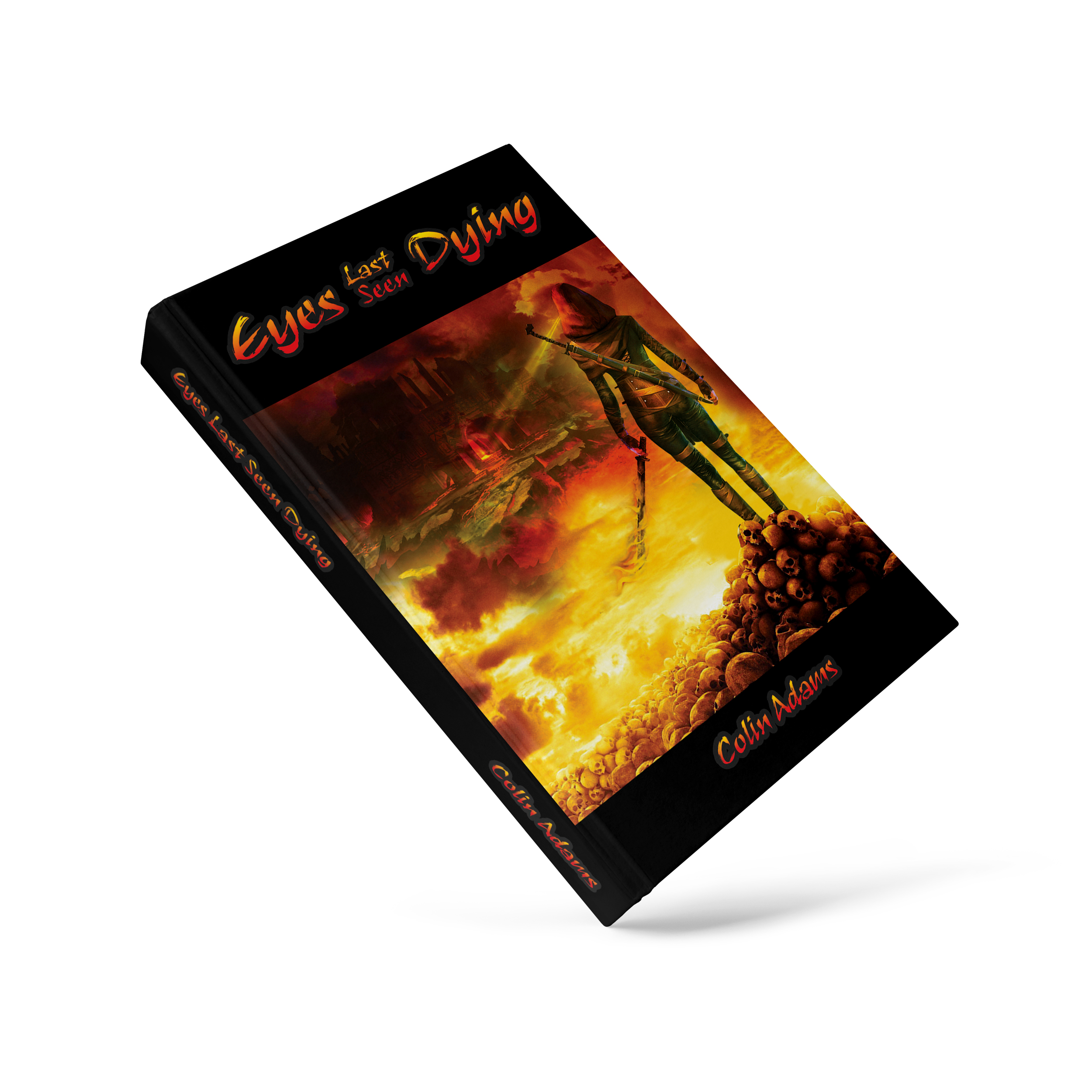 Graphic Design by Design Flow for this project | Design #26061762