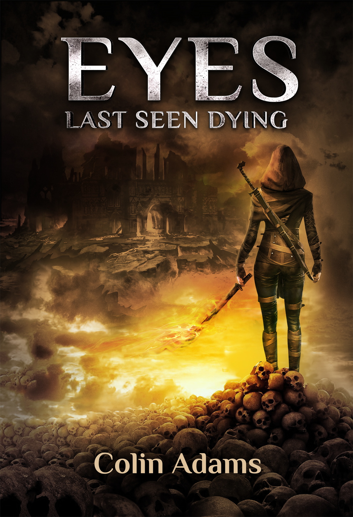 Graphic Design by Olga 11 for this project | Design #26059055