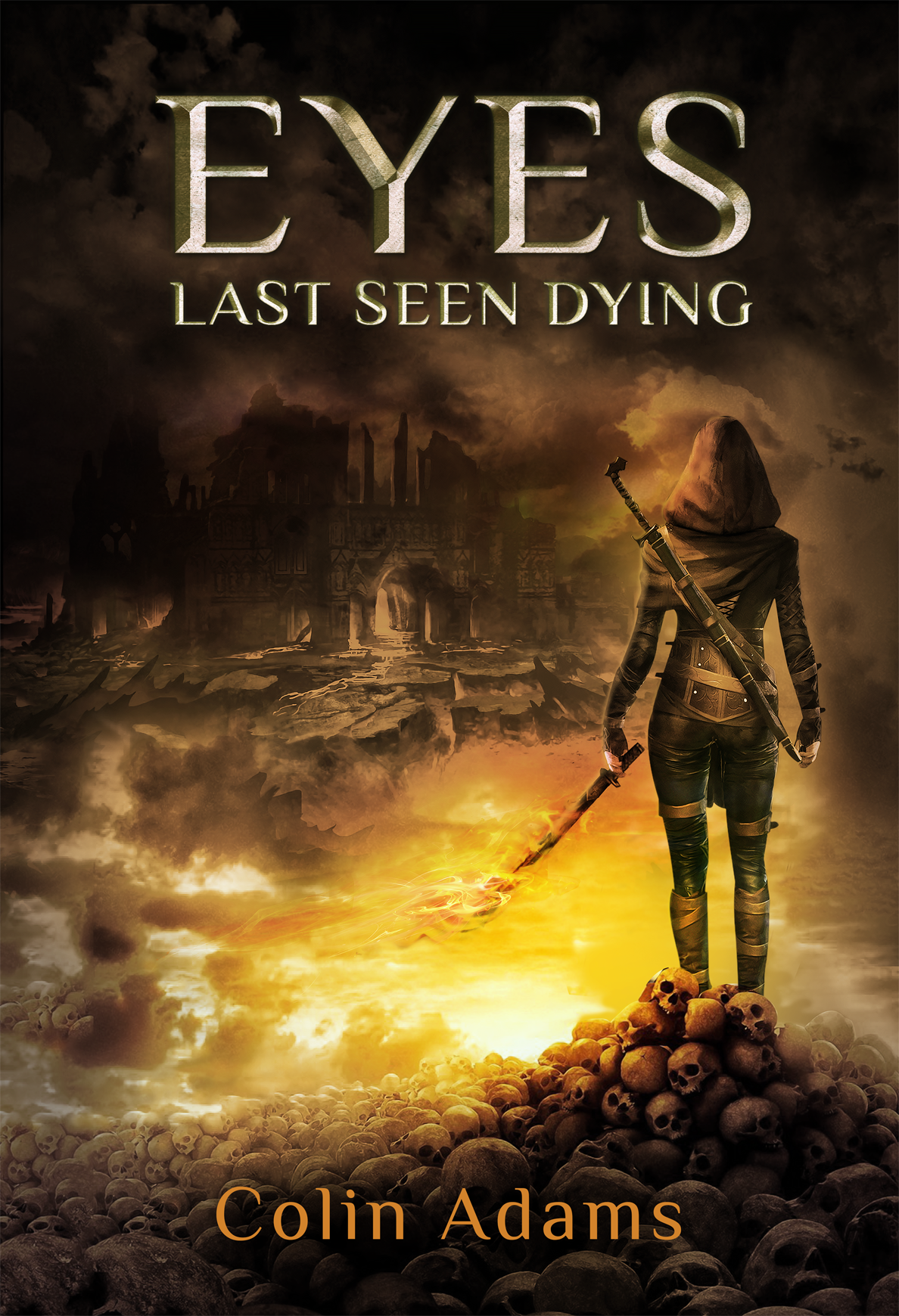 Graphic Design by Olga 11 for this project | Design #26062157