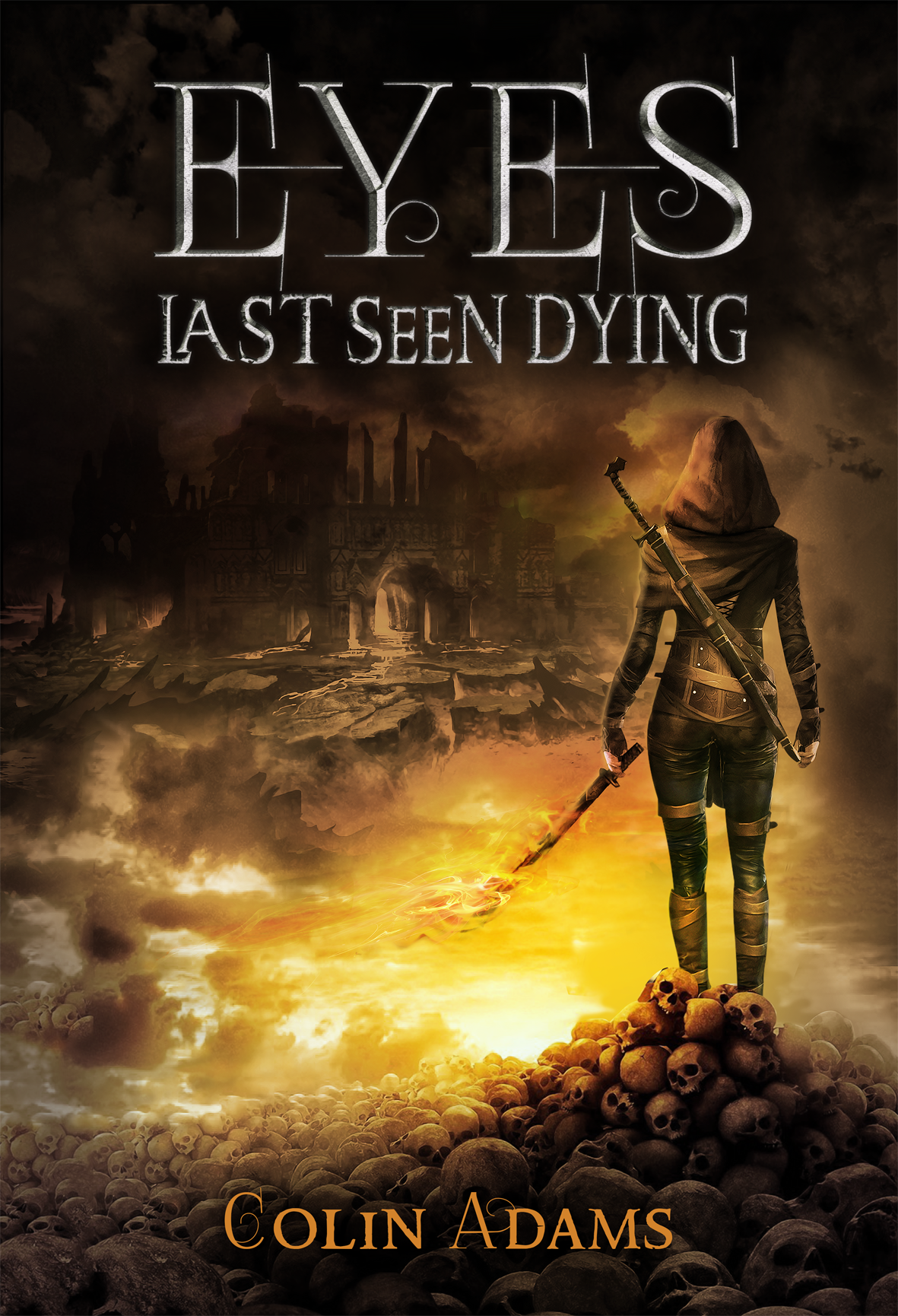 Graphic Design by Olga 11 for this project | Design #26062177