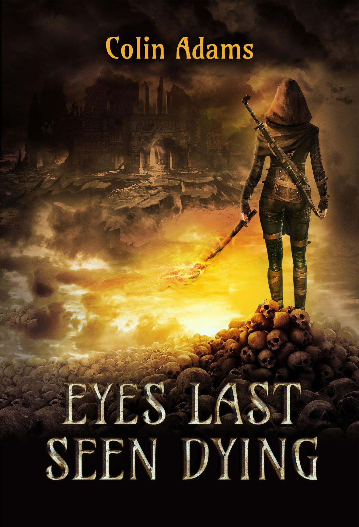 Graphic Design by Olga 11 for this project | Design #26084218