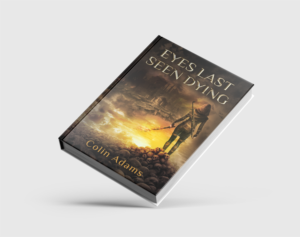 Design Graphique par Olga 11 pour ce projet | Design : #26084246