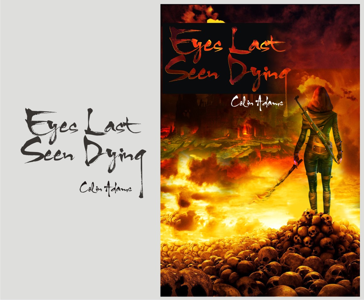 Graphic Design by Falguni for this project | Design #26089102