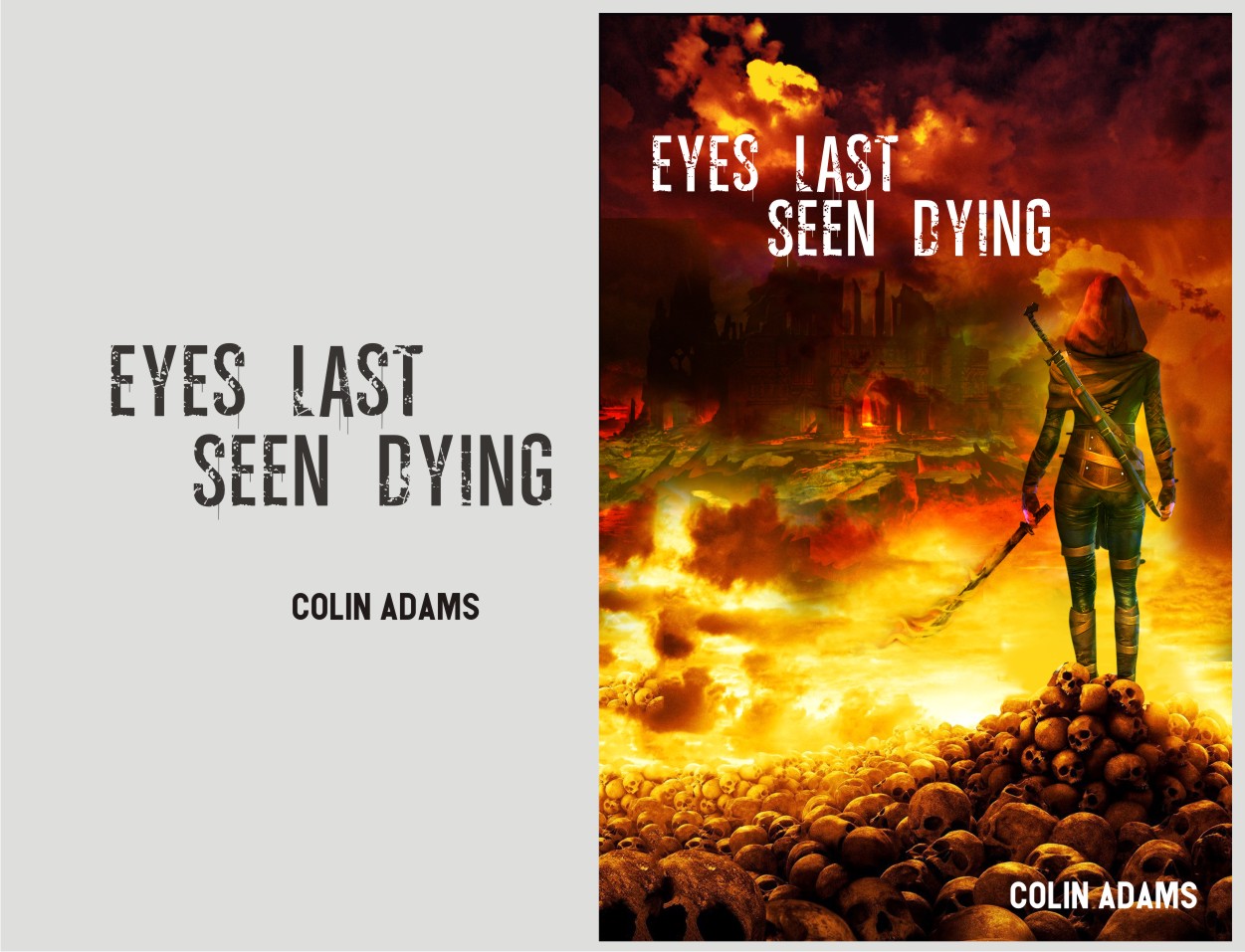 Graphic Design by Falguni for this project | Design #26089219