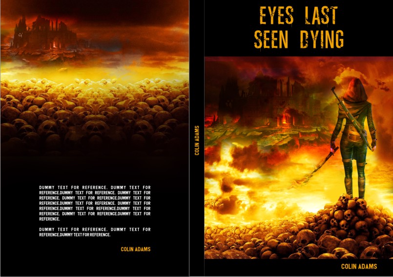 Graphic Design by Falguni for this project | Design #26089331