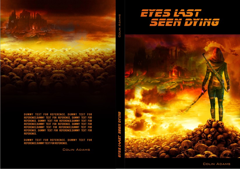 Graphic Design by Falguni for this project | Design #26089352