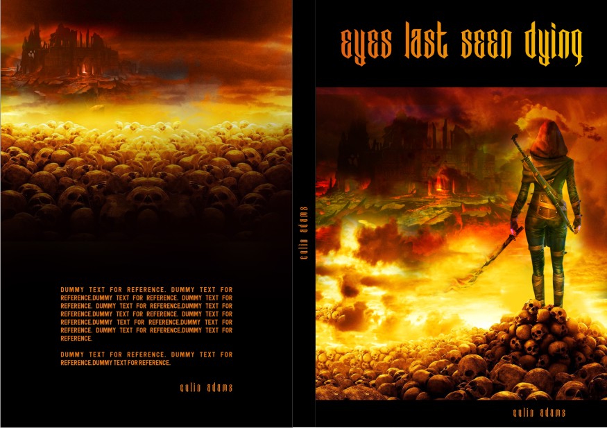 Graphic Design by Falguni for this project | Design #26089390