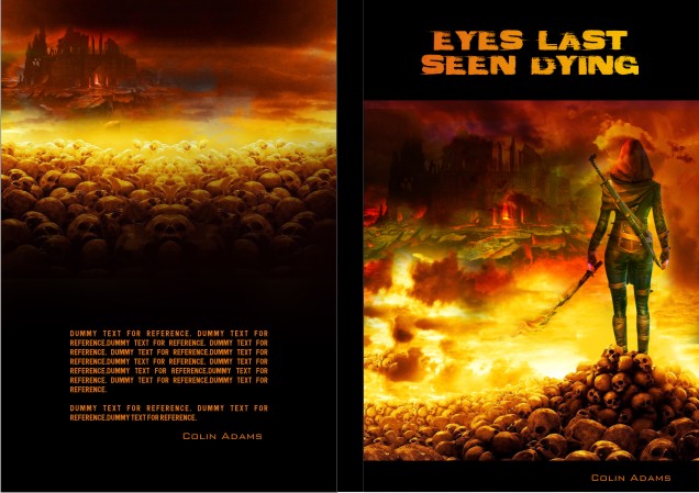 Graphic Design by Falguni for this project | Design #26089397