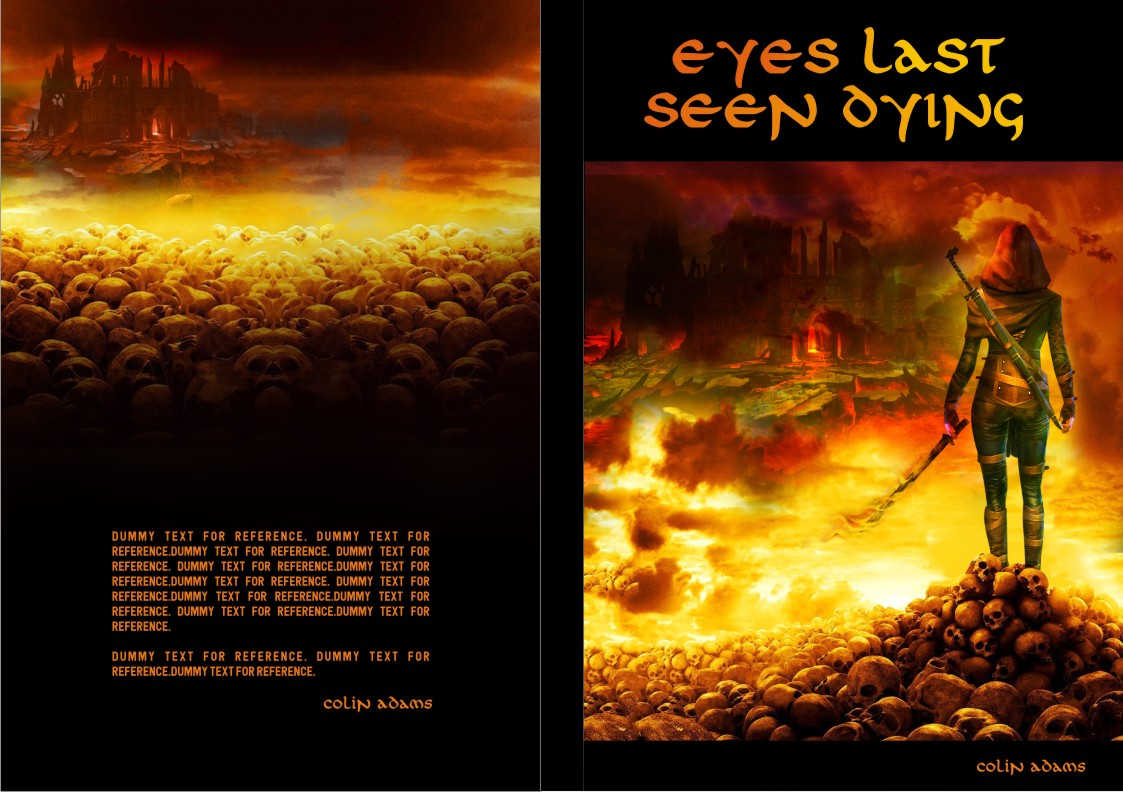 Graphic Design by Falguni for this project | Design #26089473