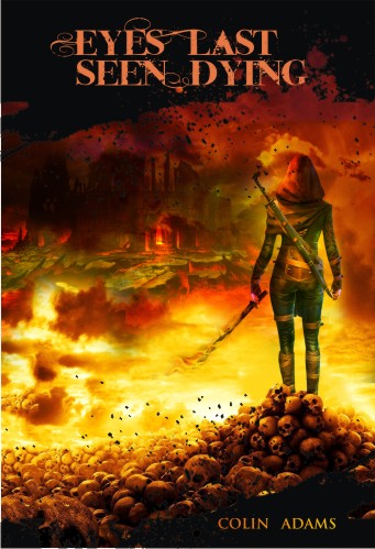 Graphic Design by SUNEEEEEL for this project | Design #26089696