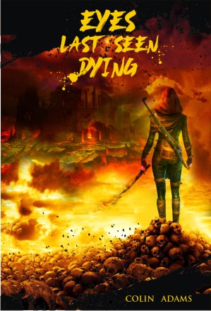 Graphic Design by SUNEEEEEL for this project | Design #26089723