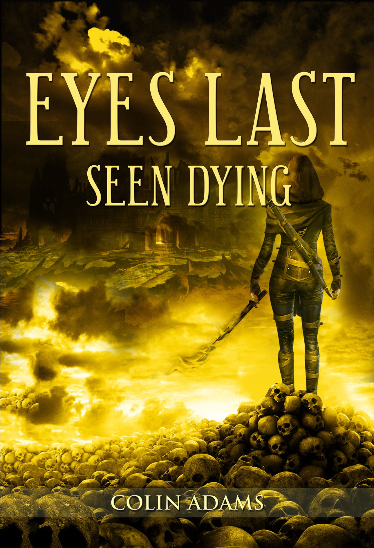 Graphic Design by Shagufta Shafiq for this project | Design #26068584