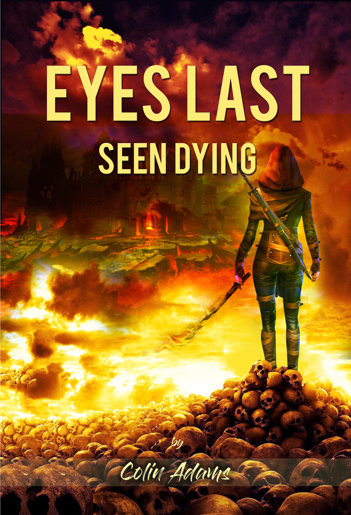 Graphic Design by Shagufta Shafiq for this project | Design #26069056