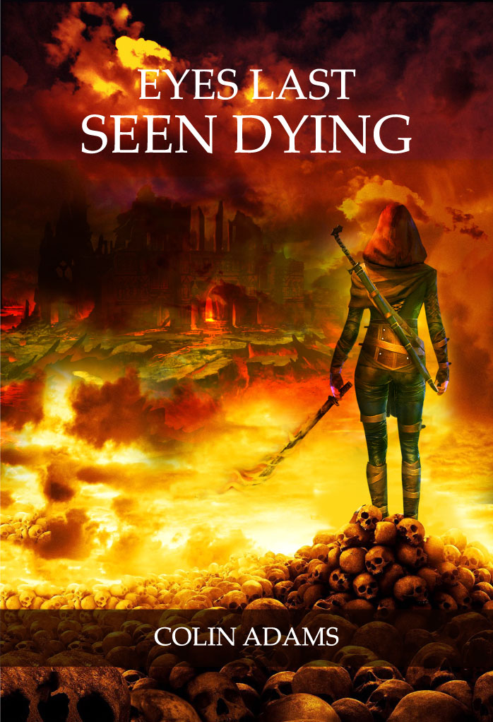 Graphic Design by raihanaislam001 2 for this project | Design #26088328