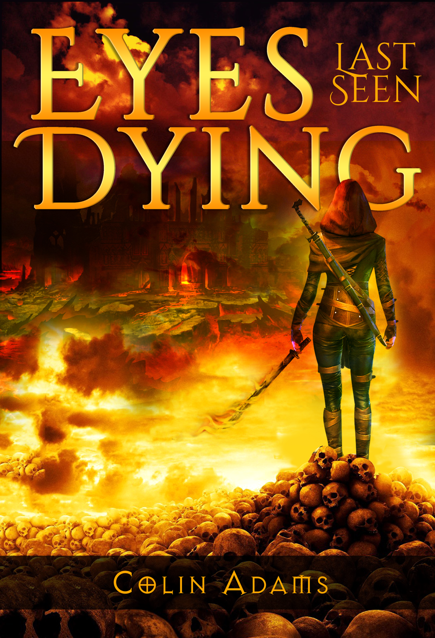 Graphic Design by Olivia 9 for this project | Design #26088360