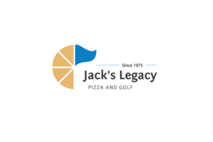 Logo Design by Dzine Shop for Jack's Legacy | Design: #26059359