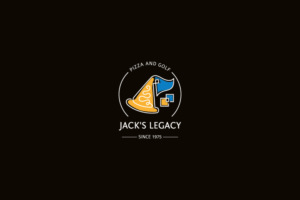 Logo Design by Dzine Shop for Jack's Legacy | Design: #26091642
