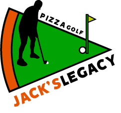 Logo Design by OrenL for Jack's Legacy | Design #26069172