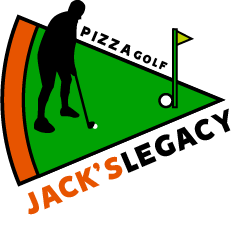 Logo Design by OrenL for Jack's Legacy | Design: #26069172