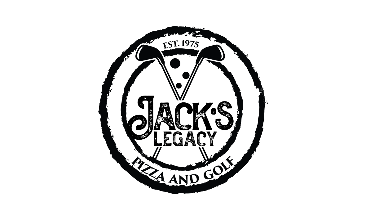 Logo Design by patriciaparadesign for Jack's Legacy | Design #26093773