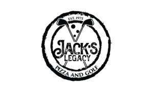 Logo Design by patriciaparadesign for Jack's Legacy | Design: #26093773