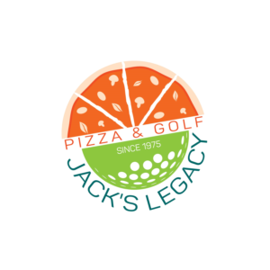 Logo Design by MDinar