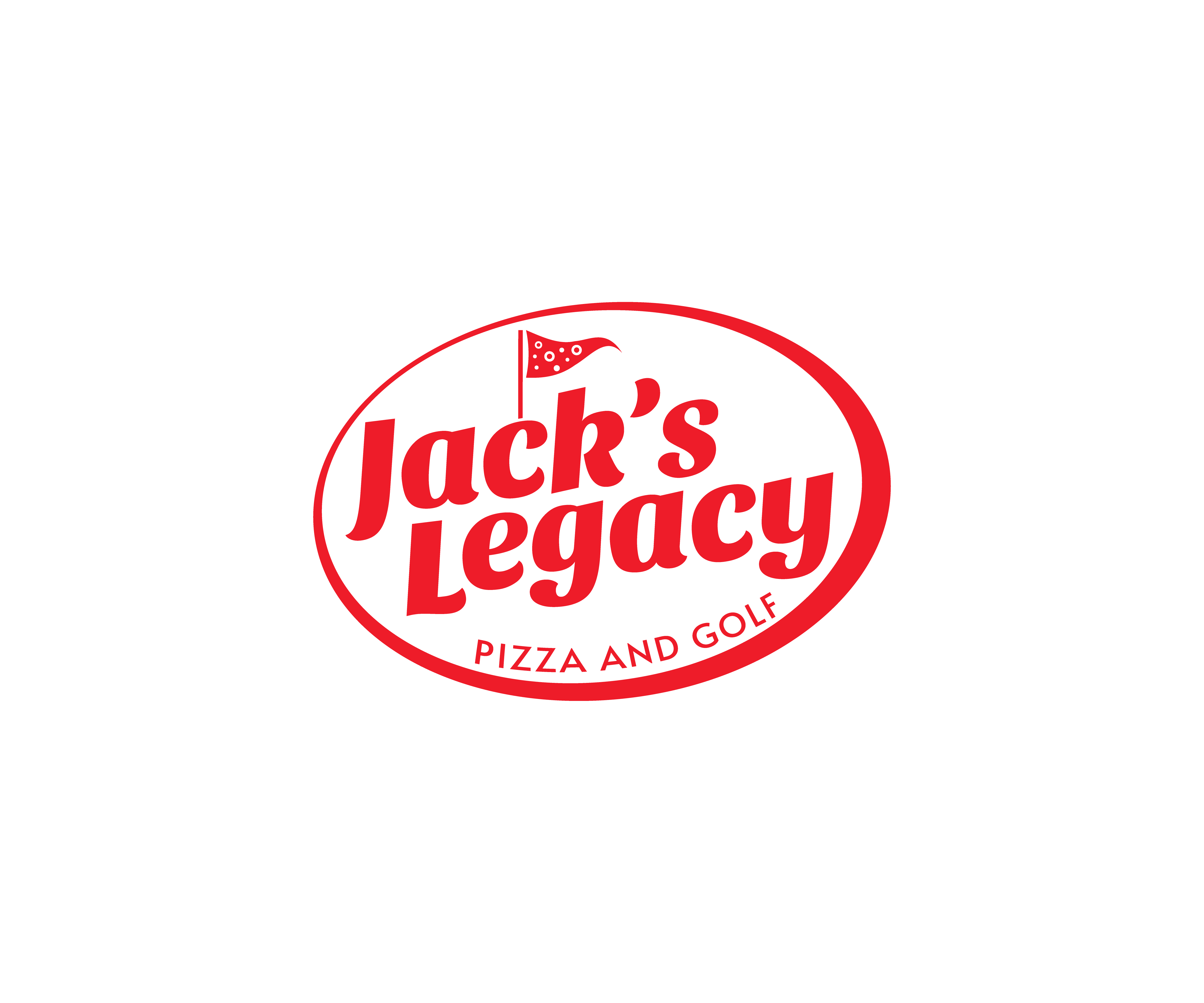 Logo Design by kimcam for Jack's Legacy | Design #26121171