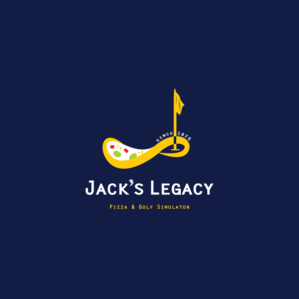 Logo Design by Walker Designer 2 for Jack's Legacy | Design: #26089571
