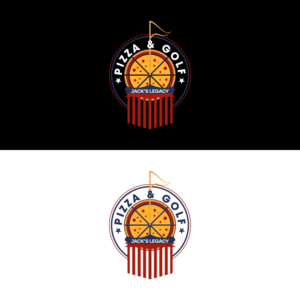 Logo Design by iwan1012 for Jack's Legacy | Design: #26141433