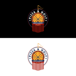 Logo Design by iwan1012 for Jack's Legacy | Design: #26141482