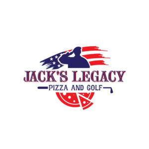 Logo Design by geni for Jack's Legacy | Design #26078187