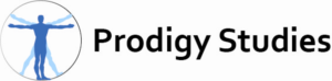 Logo-Design von GeorgeStudio für Prodigy Studies | Design #26067905