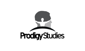 Logo Design by patriciaparadesign for Prodigy Studies | Design: #26136493