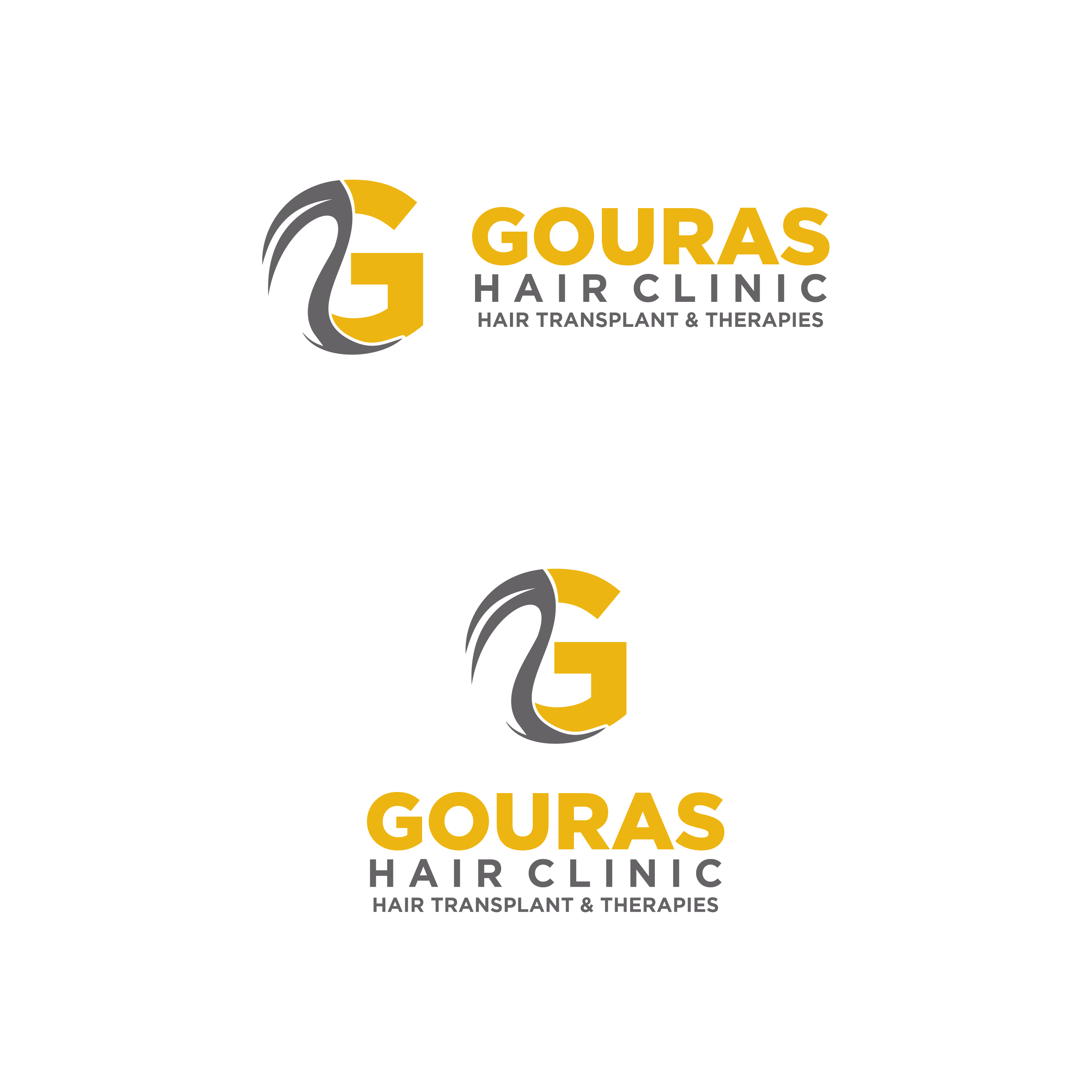 Logo Design by LA Graphix for this project | Design #26058810