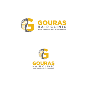 Logo Design by LA Graphix for this project | Design #26105139
